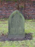 image of grave number 570355
